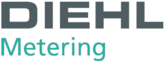 HYDROMETER logo