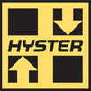 HYSTER
