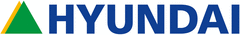 Hyundai Heavy Industries Europe NV logo