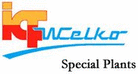 ICF & WELKO