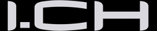 I.CH MOTION CO.,LTD logo