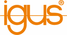 igus� GmbH