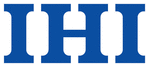 IHI Construction Machinery limited logo