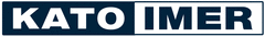 IHIMER S.p.A. logo
