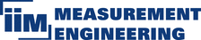 iiM AG logo