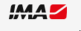 IMA S.p.A. logo