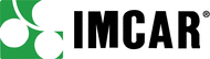IMCAR