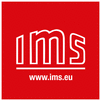 IMS logo