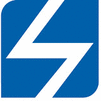 Indelec logo