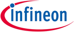 Infineon Technologies - Sensors logo