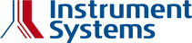 Instrument Systems logo