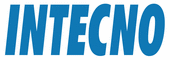 Intecno logo