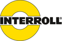 Interroll
