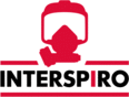 Interspiro logo