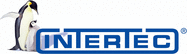 INTERTEC-Hess logo