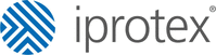 IPROTEX GmbH & co. KG