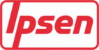 Ipsen International GmbH logo