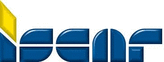 ISCAR Tools logo
