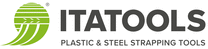 Itatools logo