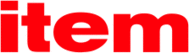 item Industrietechnik GmbH
