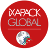 iXAPACK