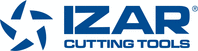 IZAR logo