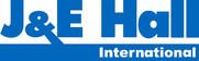J & E Hall International