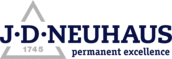 J.D. Neuhaus
