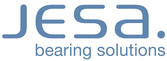 JESA logo