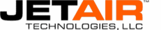 JetAir Technologies logo