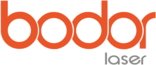 Jinan Bodor CNC machine CO.,LTD. logo