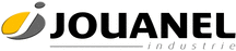 JOUANEL
