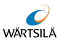 JOVYATLAS Elektrische Umformtechnik GmbH