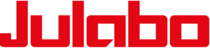 JULABO GmbH