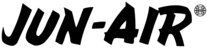 JUN-AIR logo