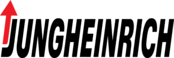 JUNGHEINRICH