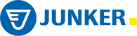 JUNKER Maschinen logo