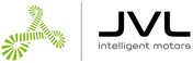 JVL