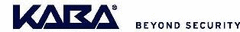 Kaba Group ADS EMEA/AP