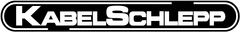 KABELSCHLEPP logo