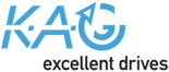Kählig Antriebstechnik GmbH logo