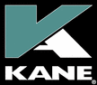 Kane International logo