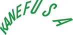 KANEFUSA logo