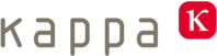 Kappa optronics logo