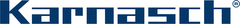 Karnasch logo