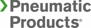 KEMP logo