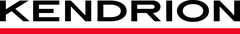 Kendrion Binder Magnete Industrial Drive Systems logo