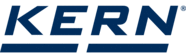 Kern & Sohn logo