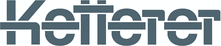 Ketterer logo