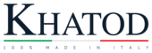 KHATOD OPTOELECTRONIC S.r.l. logo